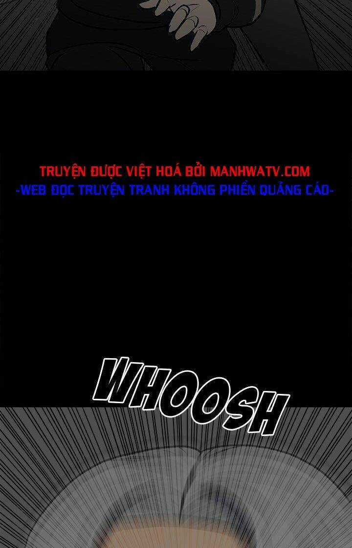 Kẻ Phản Diện - Chapter 132 - Trang 70