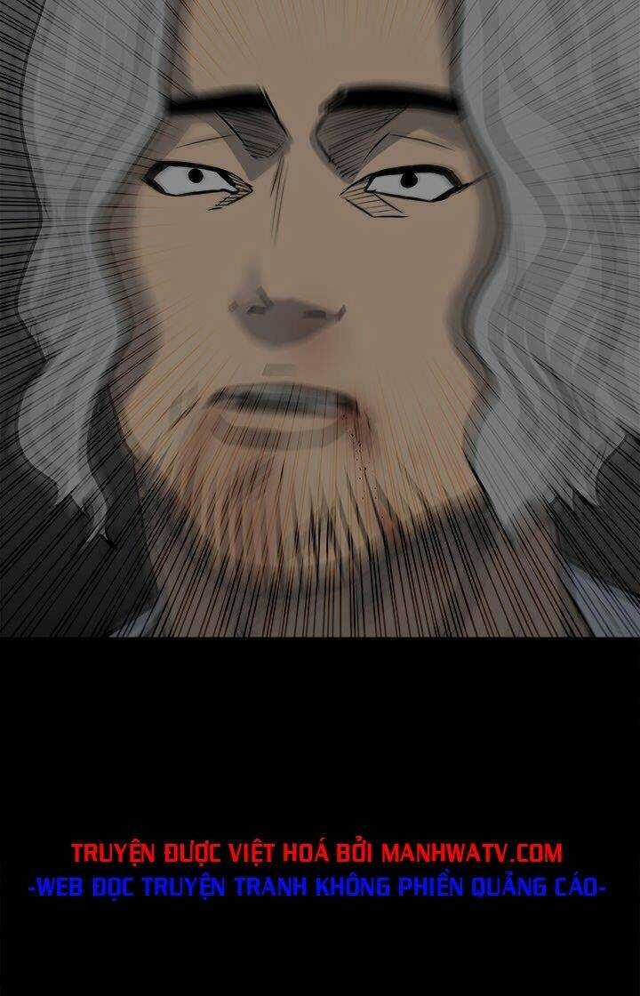 Kẻ Phản Diện - Chapter 132 - Trang 71