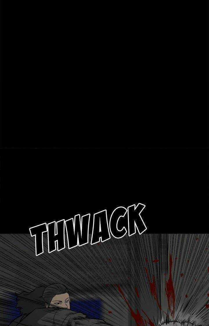 Kẻ Phản Diện - Chapter 132 - Trang 72