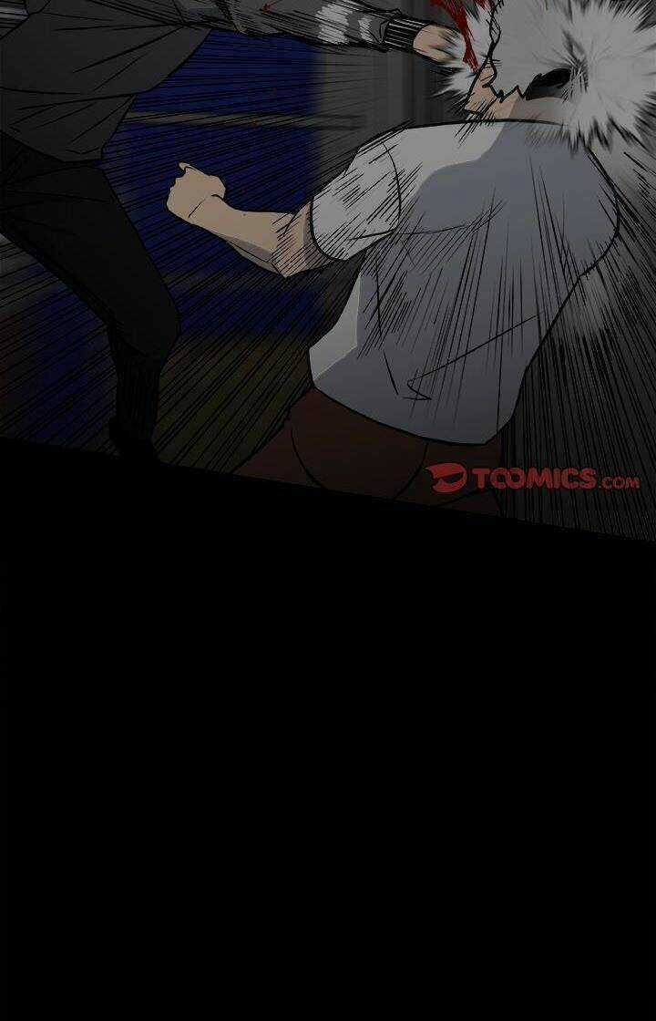 Kẻ Phản Diện - Chapter 132 - Trang 73