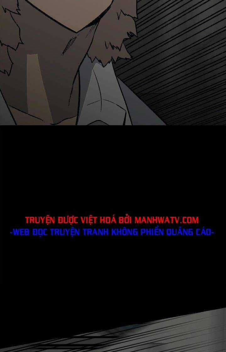 Kẻ Phản Diện - Chapter 132 - Trang 75