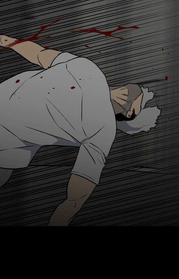 Kẻ Phản Diện - Chapter 132 - Trang 76