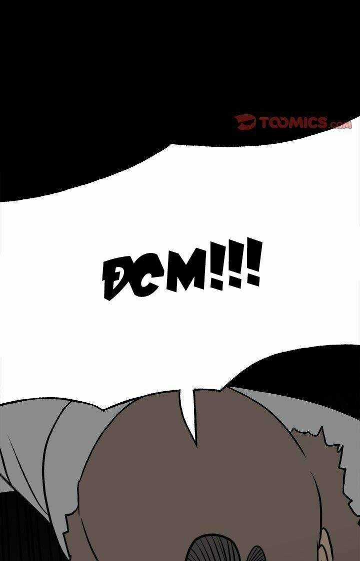 Kẻ Phản Diện - Chapter 132 - Trang 77