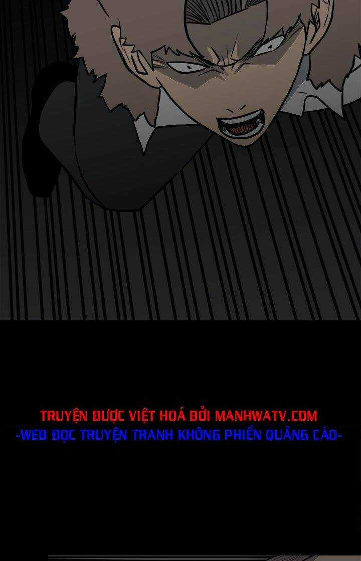 Kẻ Phản Diện - Chapter 132 - Trang 78