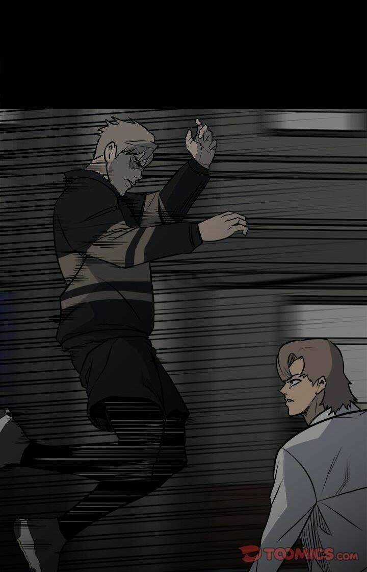 Kẻ Phản Diện - Chapter 132 - Trang 80