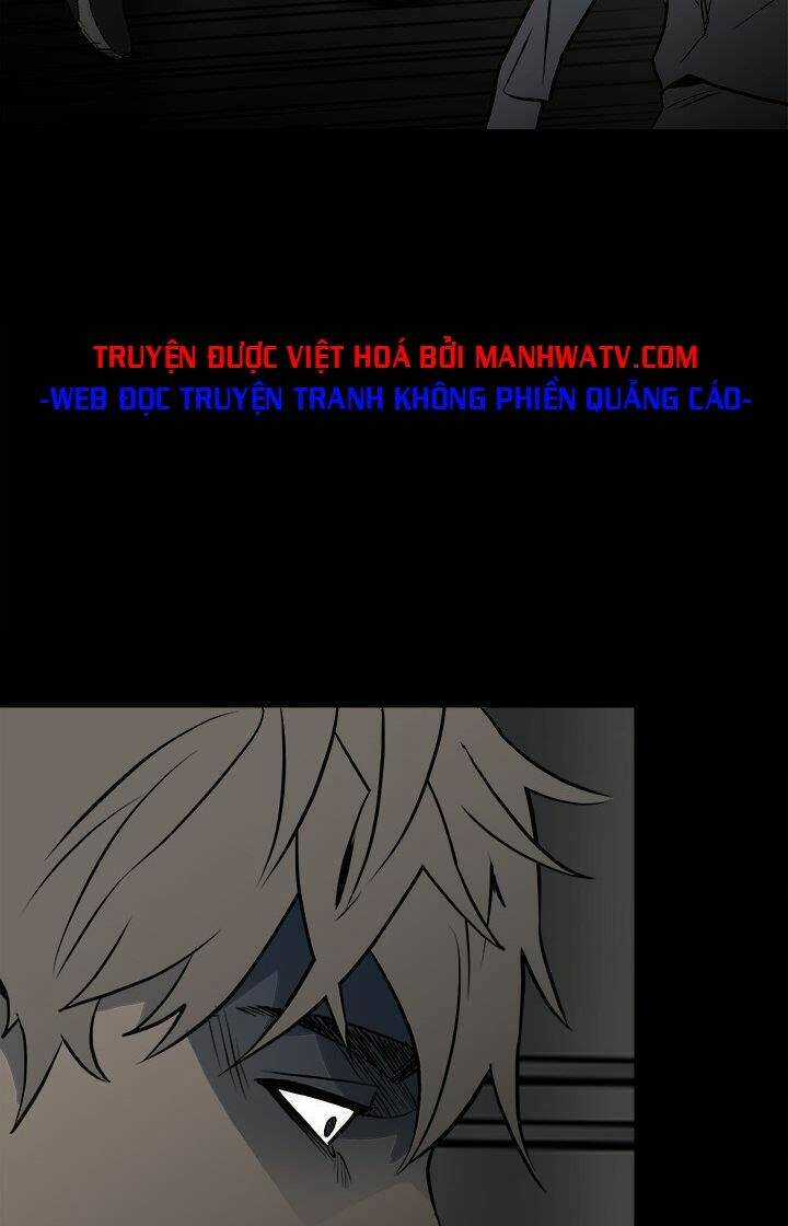 Kẻ Phản Diện - Chapter 132 - Trang 81