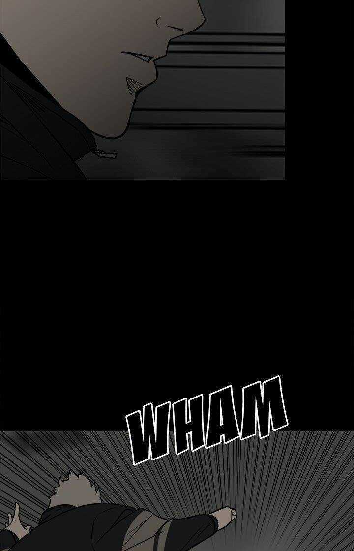 Kẻ Phản Diện - Chapter 132 - Trang 82