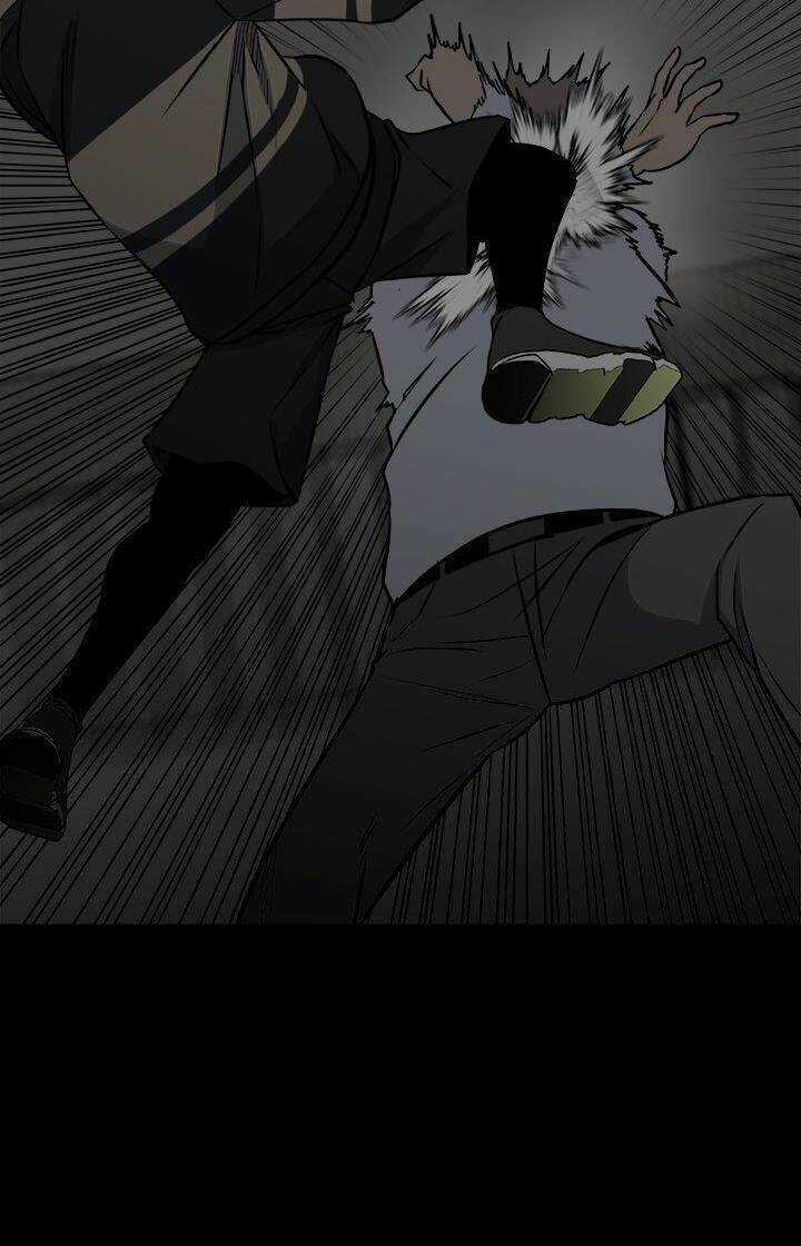 Kẻ Phản Diện - Chapter 132 - Trang 83