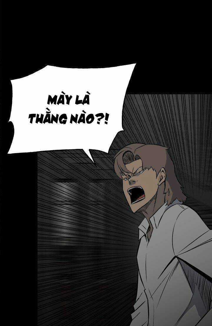 Kẻ Phản Diện - Chapter 132 - Trang 86