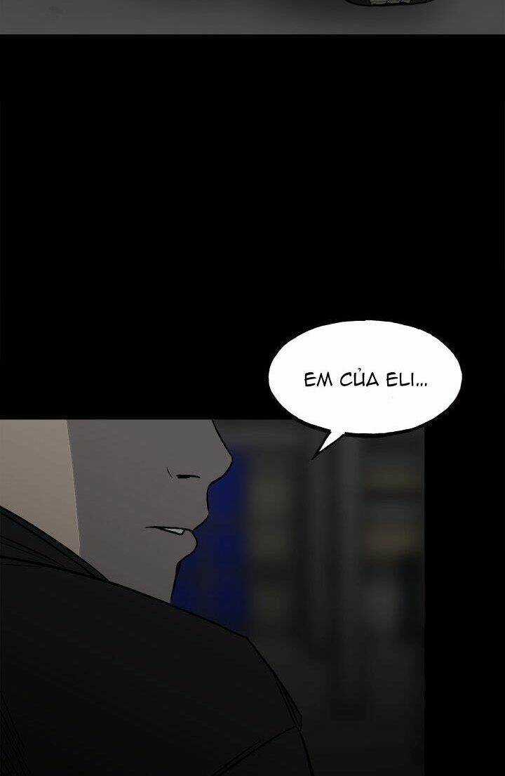 Kẻ Phản Diện - Chapter 132 - Trang 88