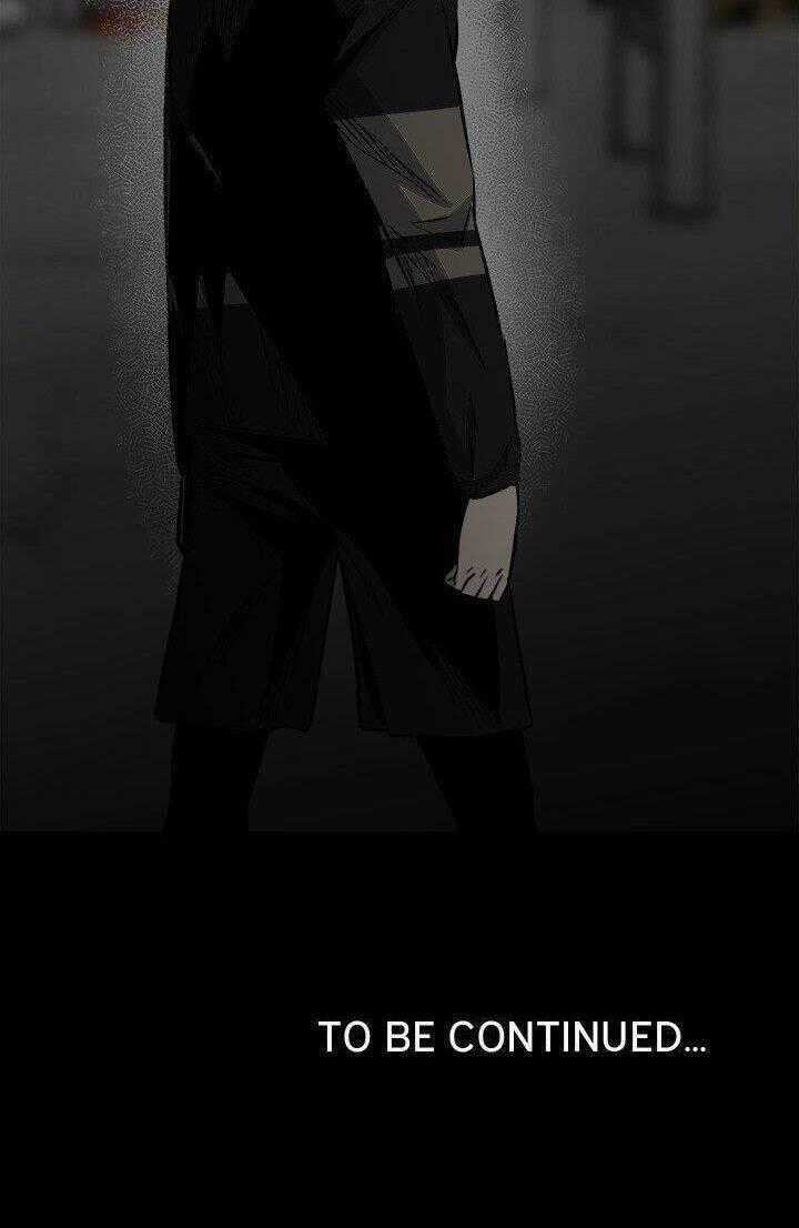 Kẻ Phản Diện - Chapter 132 - Trang 90