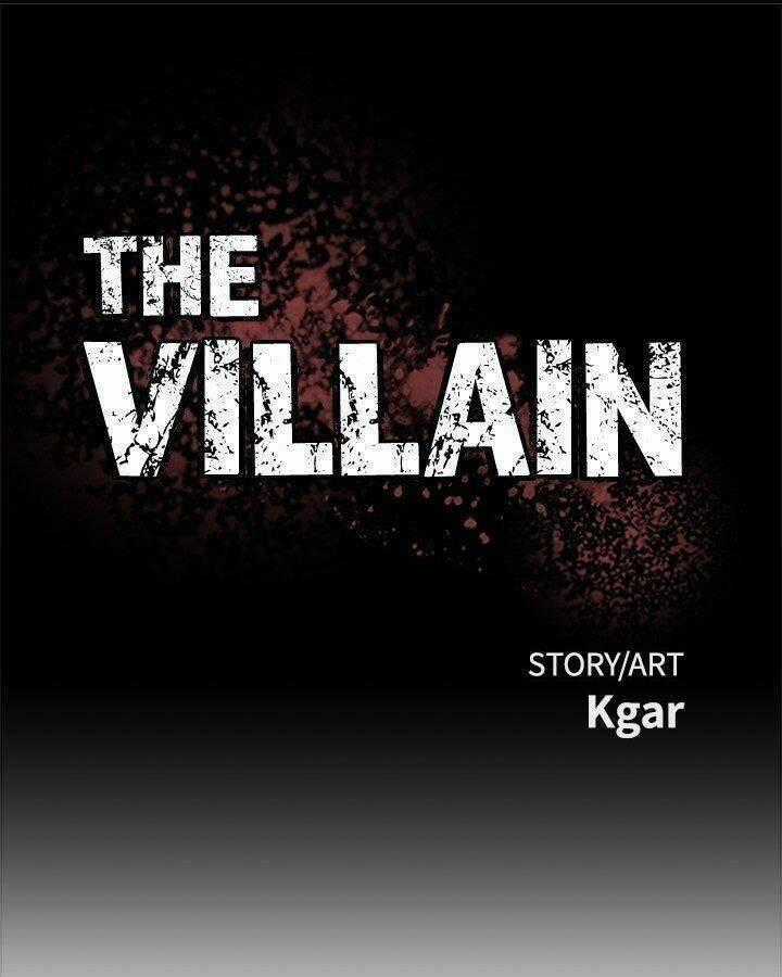 Kẻ Phản Diện - Chapter 133 - Trang 2