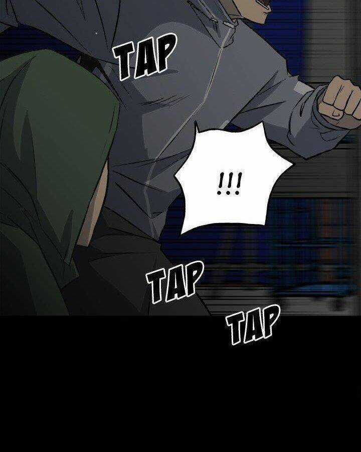 Kẻ Phản Diện - Chapter 133 - Trang 11