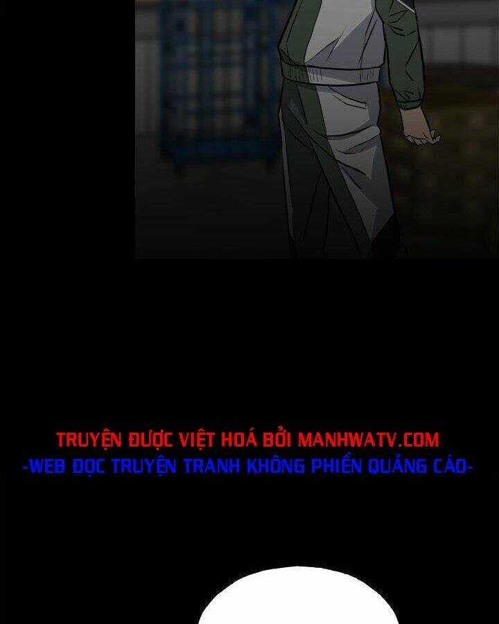 Kẻ Phản Diện - Chapter 133 - Trang 13