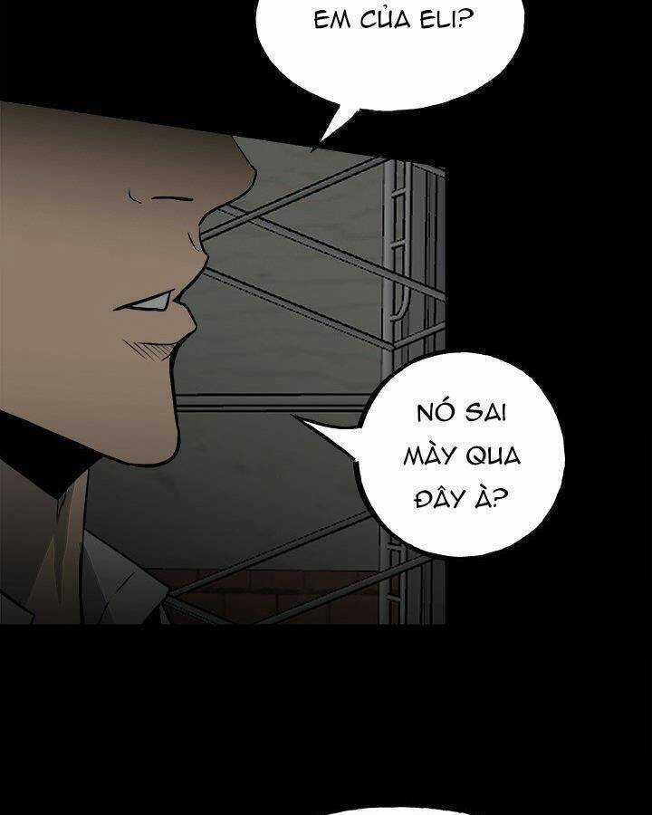 Kẻ Phản Diện - Chapter 133 - Trang 14