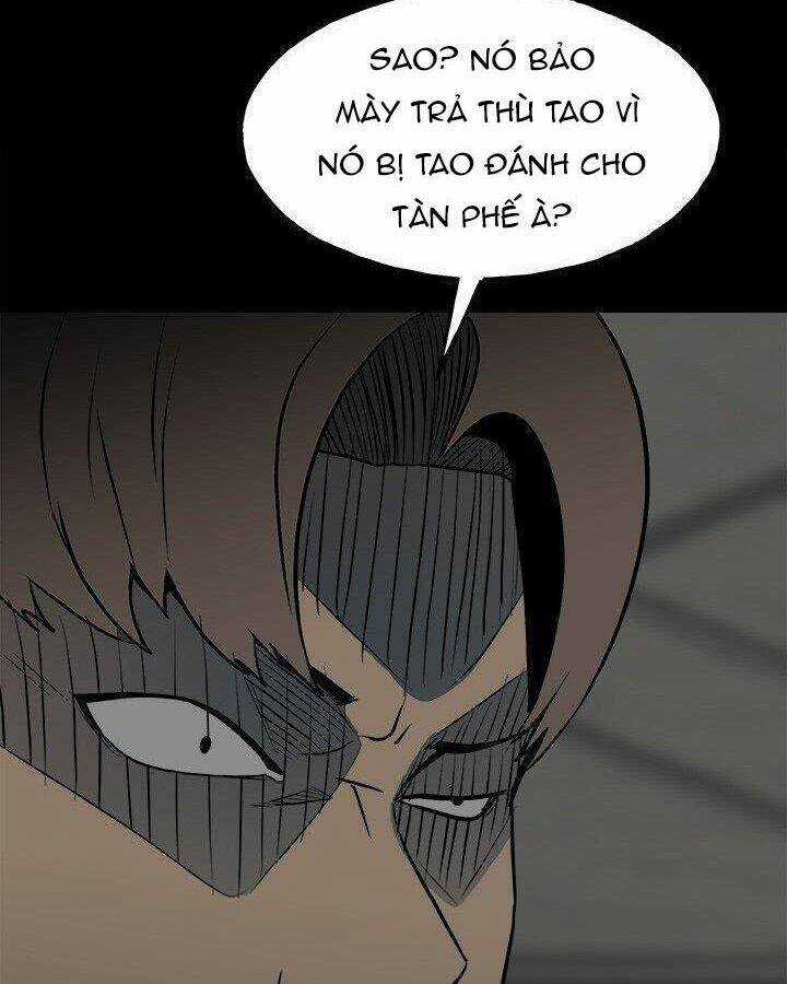 Kẻ Phản Diện - Chapter 133 - Trang 15