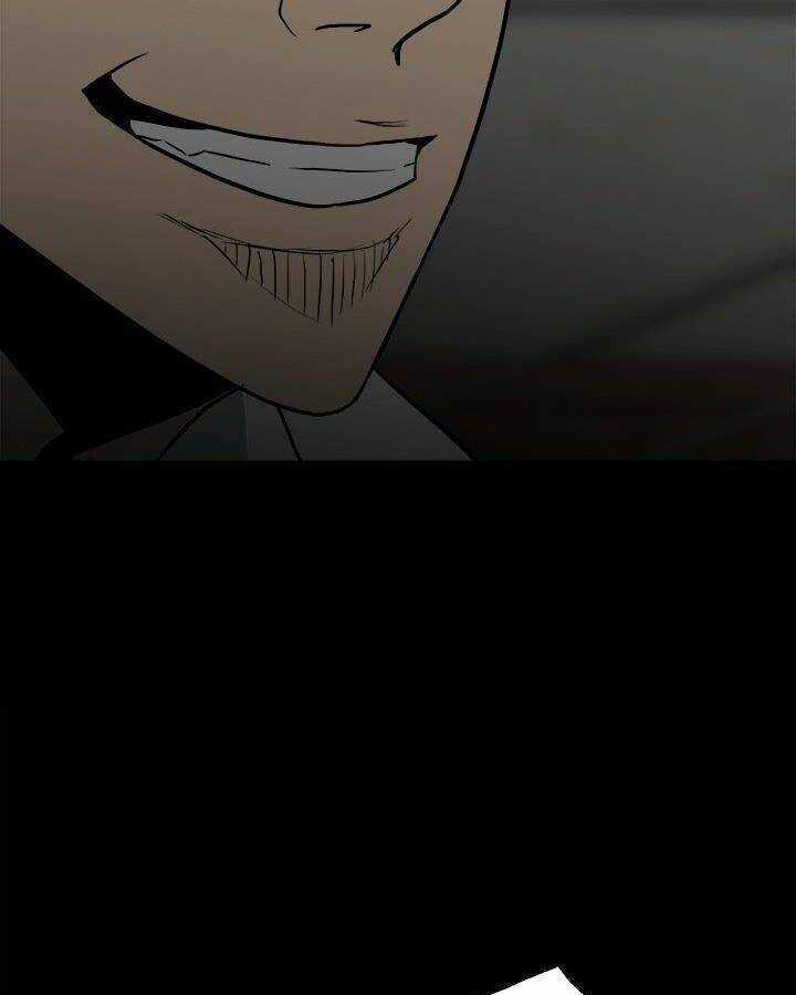 Kẻ Phản Diện - Chapter 133 - Trang 16