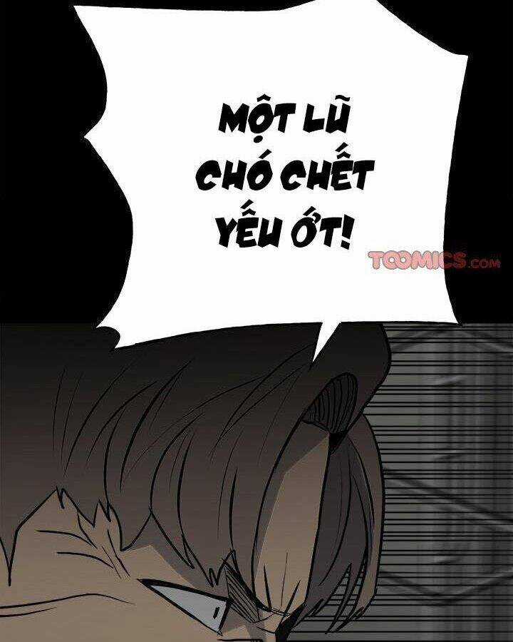 Kẻ Phản Diện - Chapter 133 - Trang 17