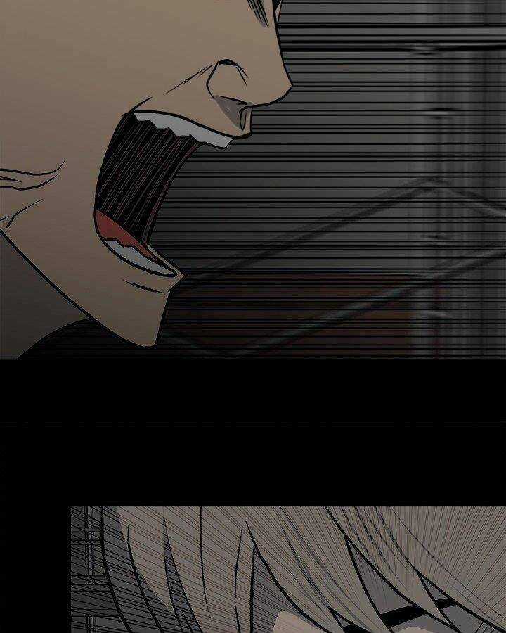 Kẻ Phản Diện - Chapter 133 - Trang 18