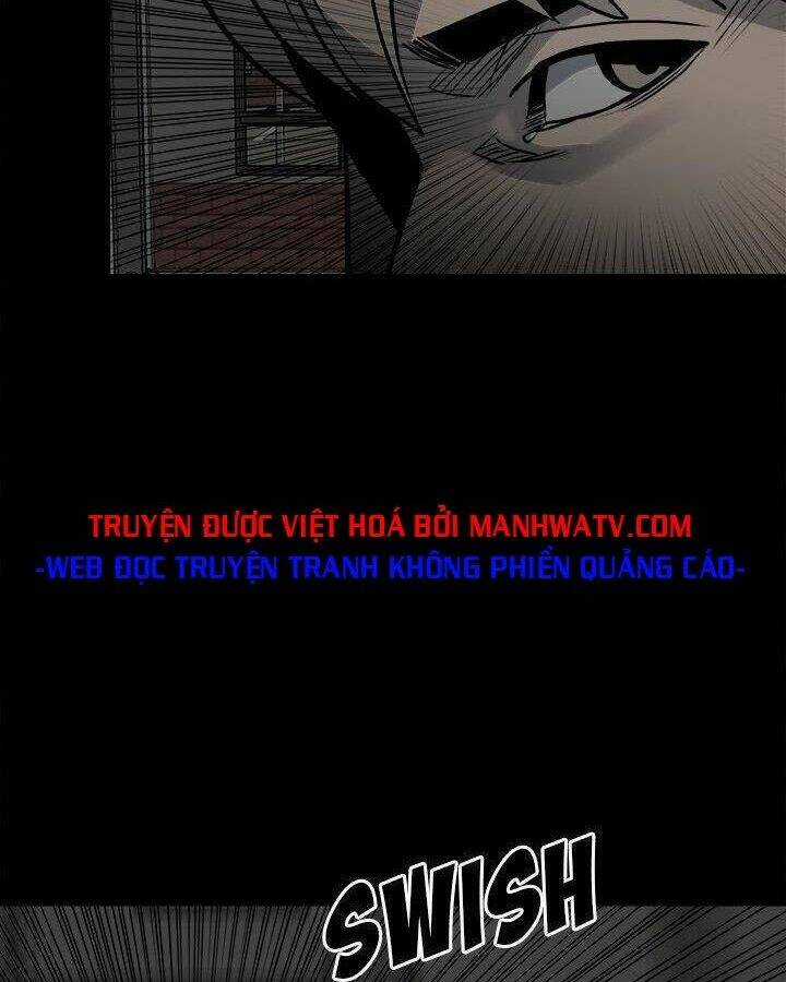 Kẻ Phản Diện - Chapter 133 - Trang 19