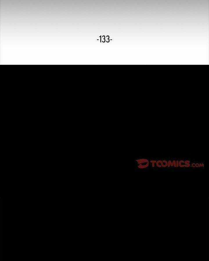 Kẻ Phản Diện - Chapter 133 - Trang 3