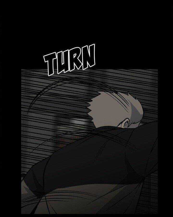 Kẻ Phản Diện - Chapter 133 - Trang 21