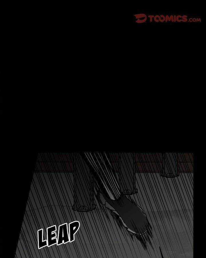 Kẻ Phản Diện - Chapter 133 - Trang 22