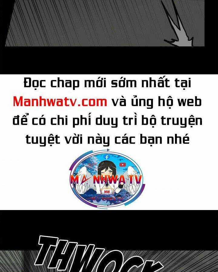 Kẻ Phản Diện - Chapter 133 - Trang 23