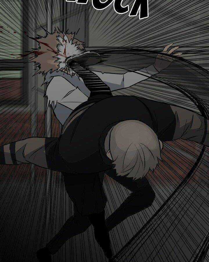 Kẻ Phản Diện - Chapter 133 - Trang 24