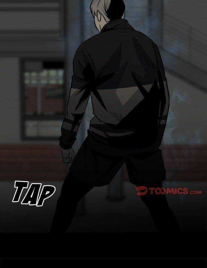 Kẻ Phản Diện - Chapter 133 - Trang 26