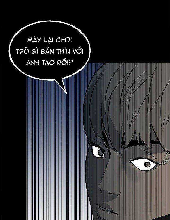 Kẻ Phản Diện - Chapter 133 - Trang 27