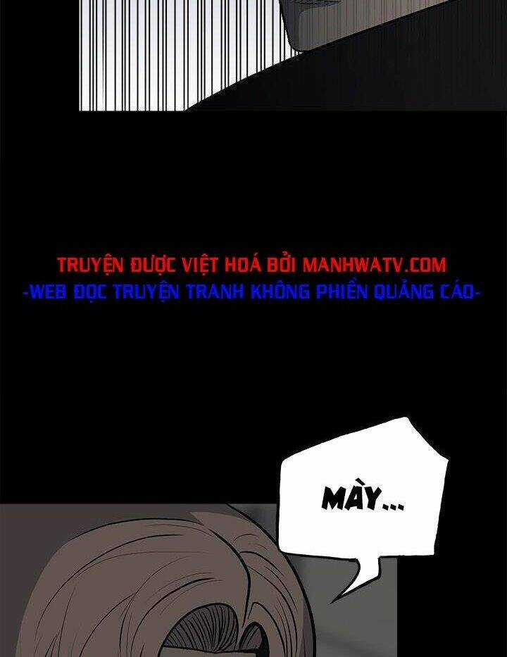 Kẻ Phản Diện - Chapter 133 - Trang 28