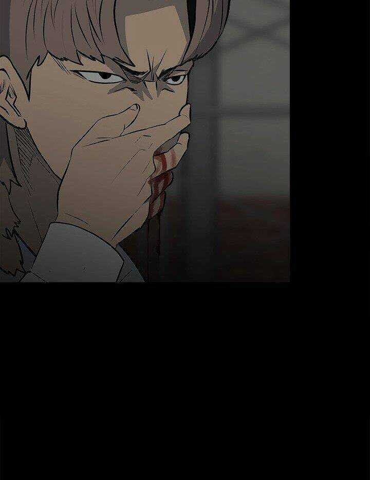 Kẻ Phản Diện - Chapter 133 - Trang 29