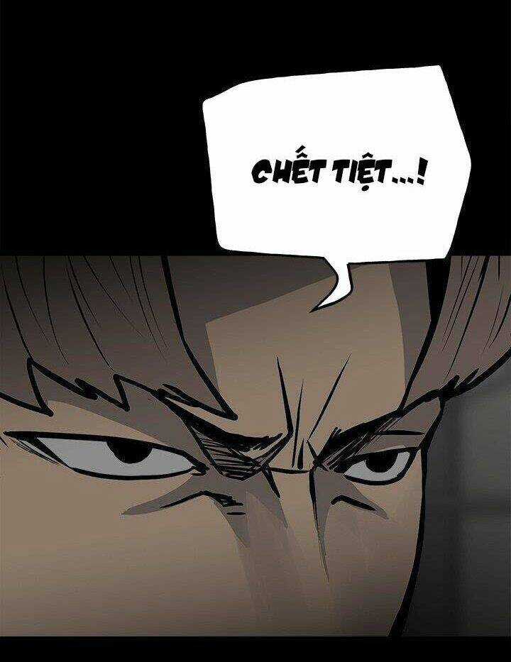 Kẻ Phản Diện - Chapter 133 - Trang 30