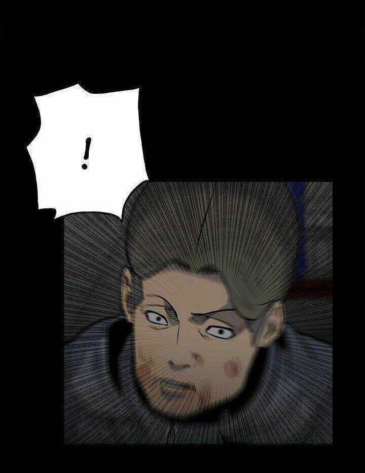 Kẻ Phản Diện - Chapter 133 - Trang 34