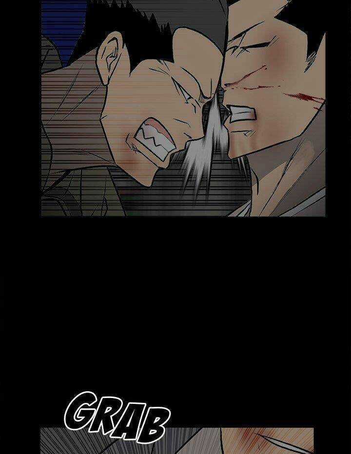 Kẻ Phản Diện - Chapter 133 - Trang 38