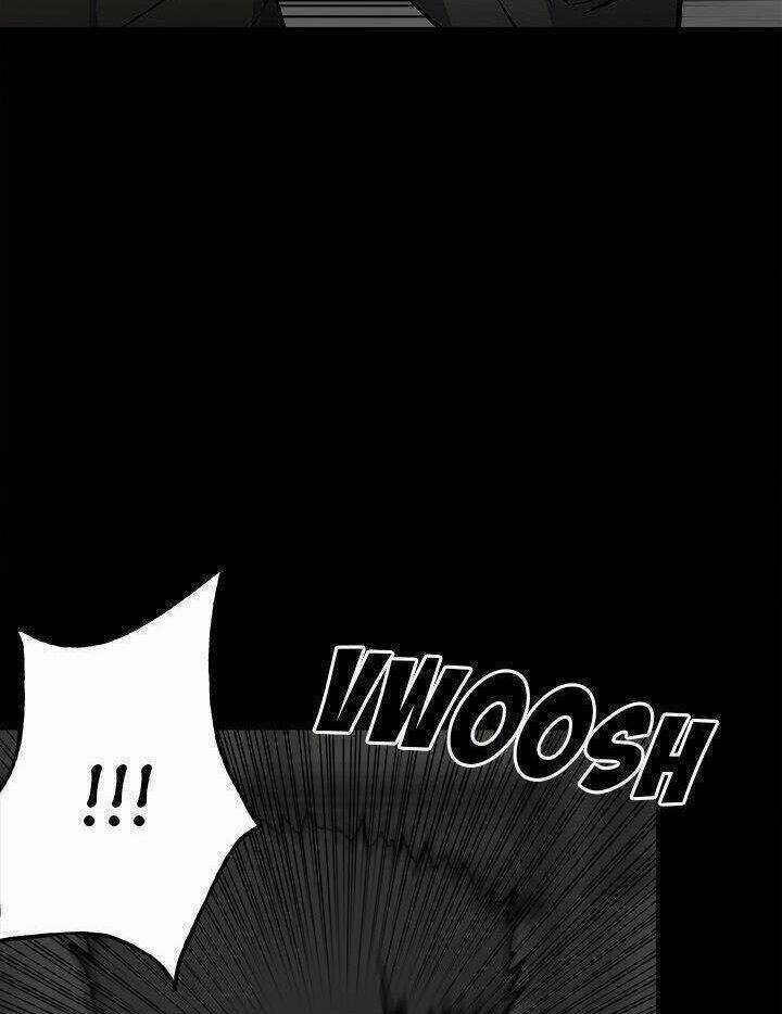 Kẻ Phản Diện - Chapter 133 - Trang 41