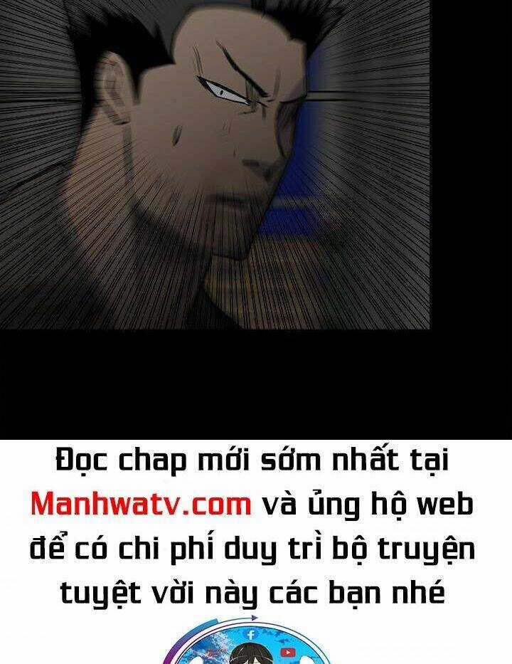 Kẻ Phản Diện - Chapter 133 - Trang 42