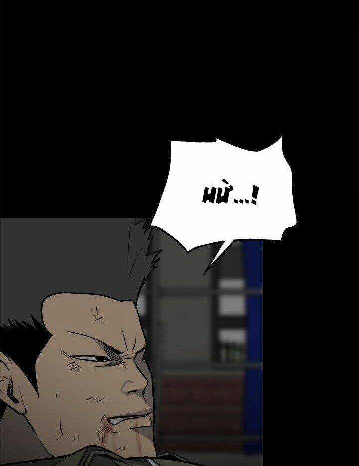 Kẻ Phản Diện - Chapter 133 - Trang 46