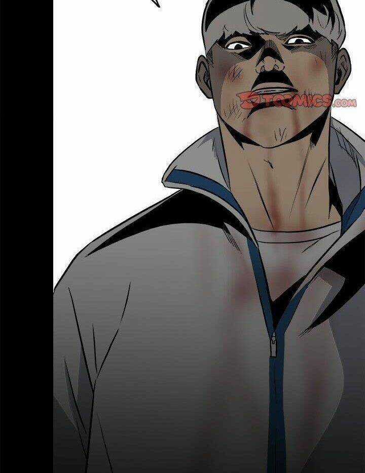 Kẻ Phản Diện - Chapter 133 - Trang 49