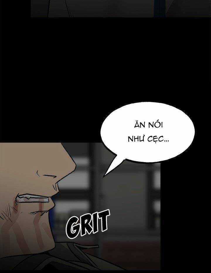 Kẻ Phản Diện - Chapter 133 - Trang 50