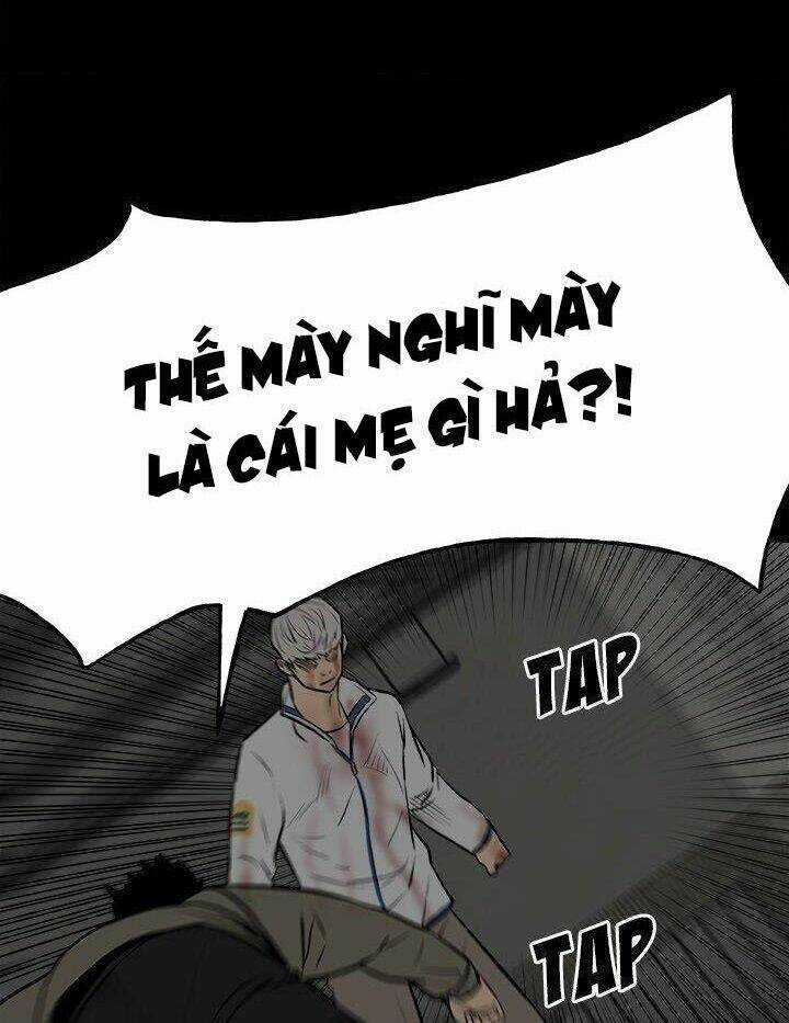 Kẻ Phản Diện - Chapter 133 - Trang 51