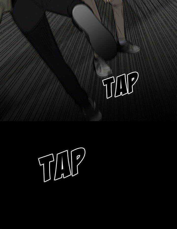 Kẻ Phản Diện - Chapter 133 - Trang 52