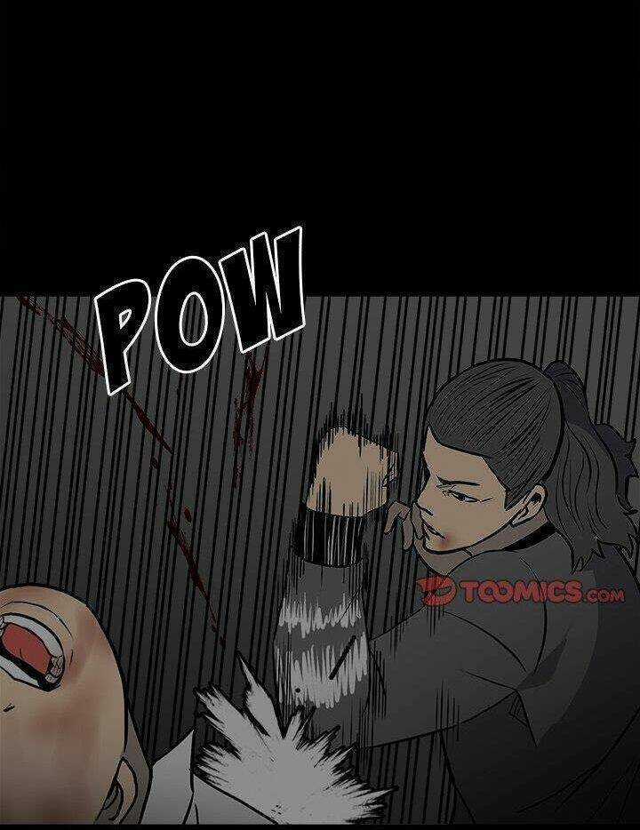 Kẻ Phản Diện - Chapter 133 - Trang 53