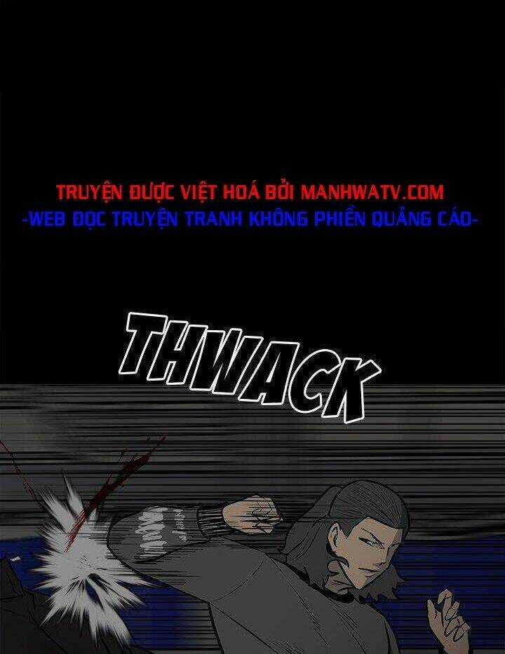 Kẻ Phản Diện - Chapter 133 - Trang 54