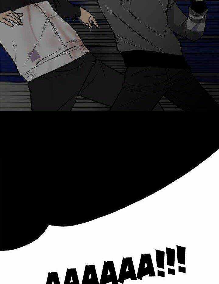 Kẻ Phản Diện - Chapter 133 - Trang 55