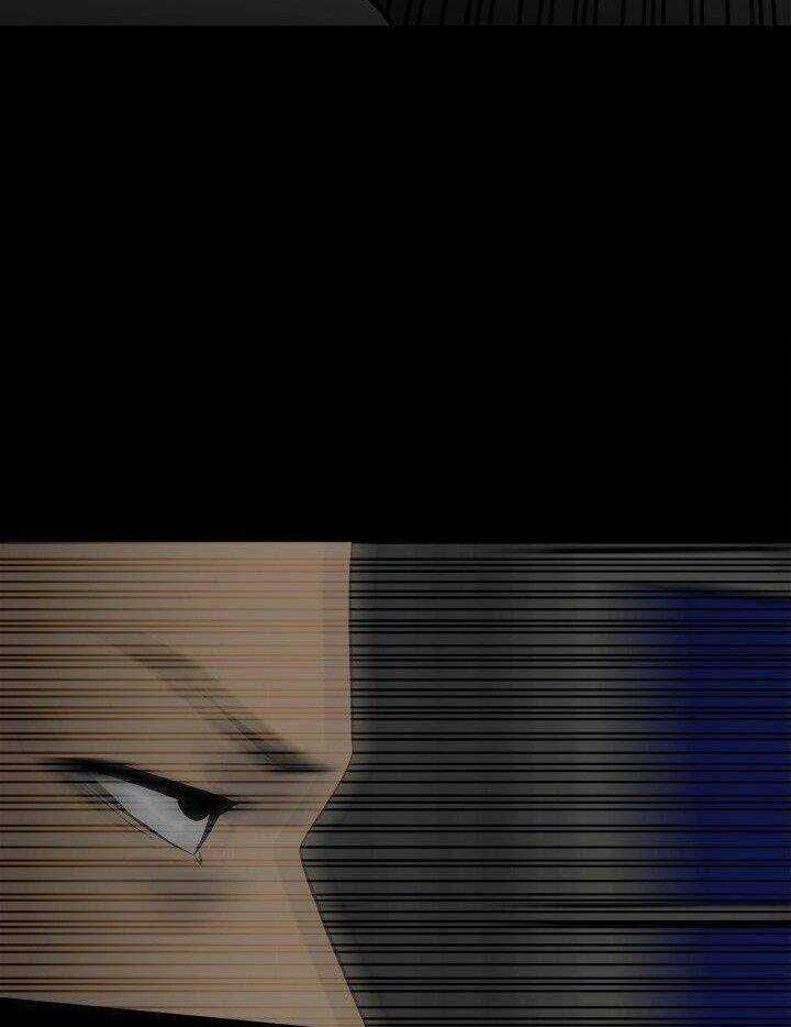 Kẻ Phản Diện - Chapter 133 - Trang 57