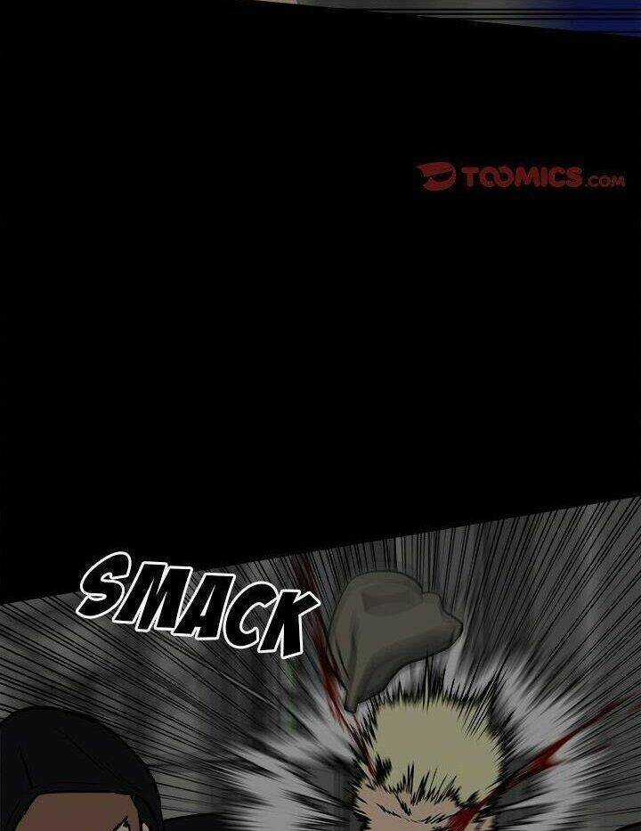 Kẻ Phản Diện - Chapter 133 - Trang 58