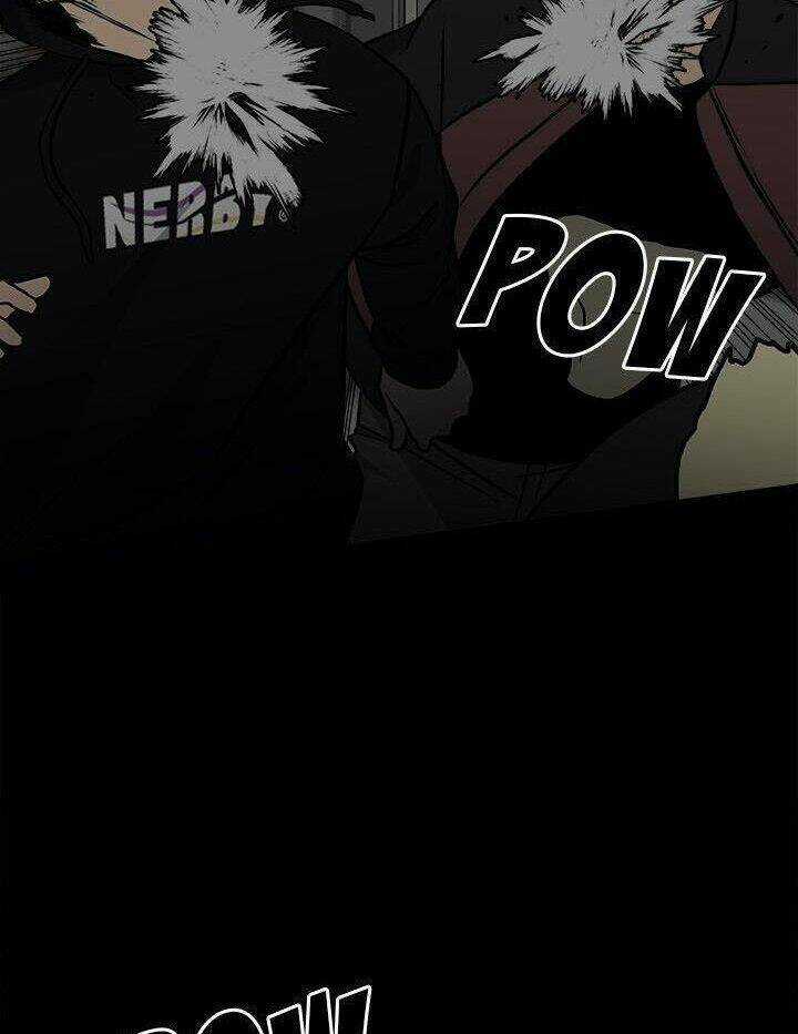 Kẻ Phản Diện - Chapter 133 - Trang 60