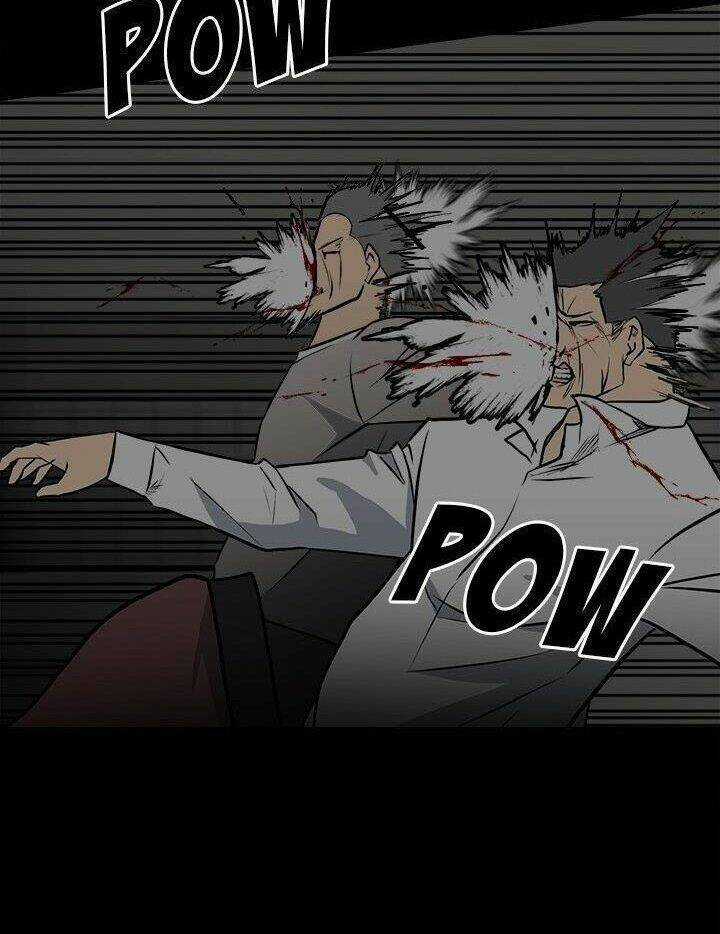 Kẻ Phản Diện - Chapter 133 - Trang 61